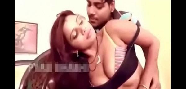  Rima Aunty Fucked By Her Ex Boyfriend Titas Indian Hio Sex Video bdmusicz.com